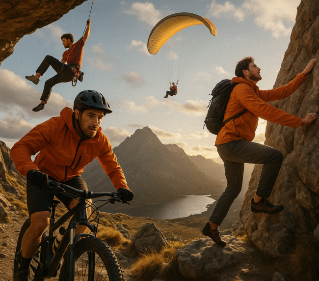 sports-&-outdoor-gear