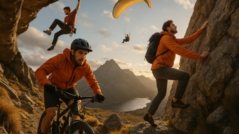 sports-&-outdoor-gear