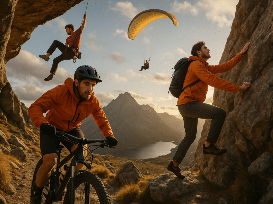 sports-&-outdoor-gear