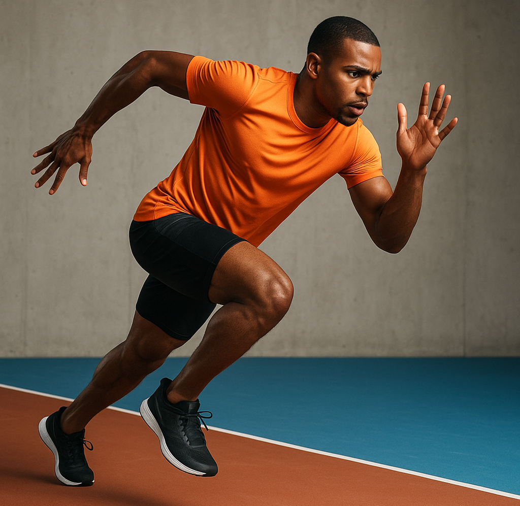 sports-&-outdoor-gear