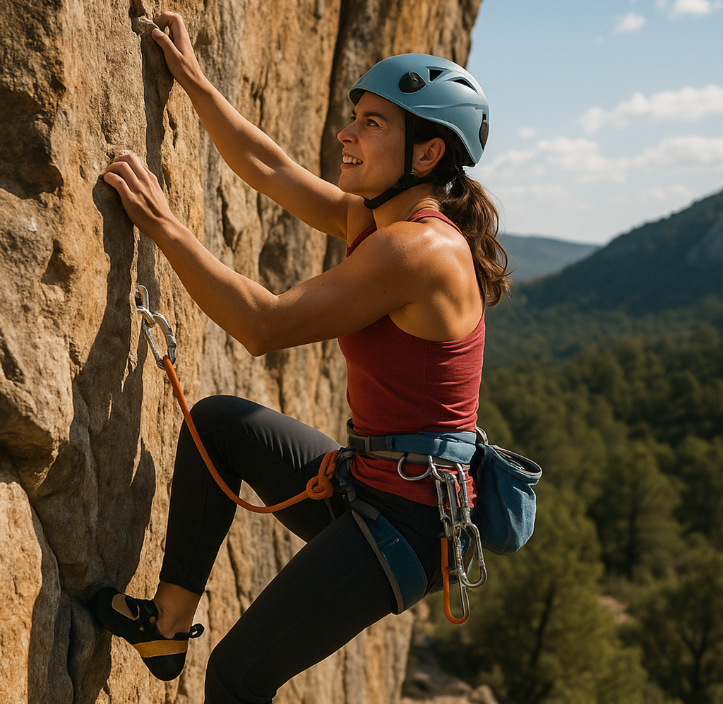 sports-&-outdoor-gear