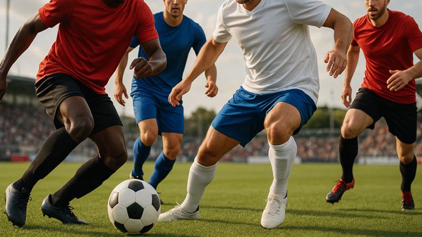 sports-&-outdoor-gear