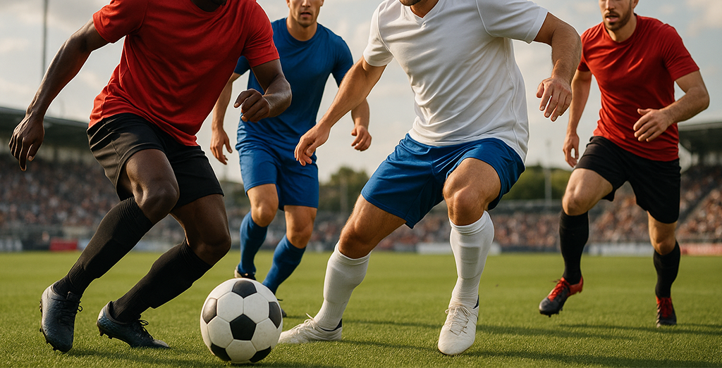 sports-&-outdoor-gear