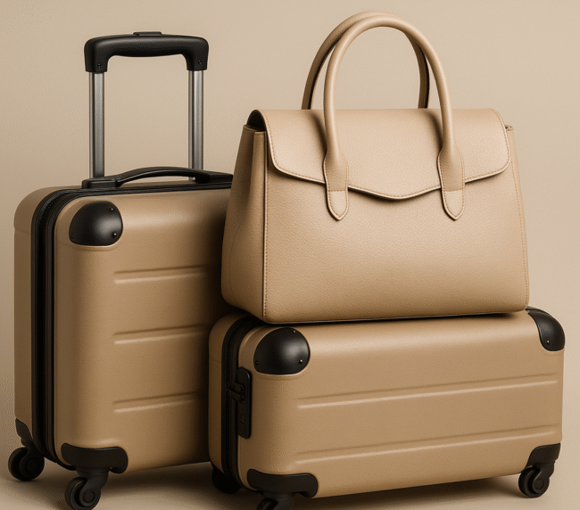 cases-&-bags-sourcing