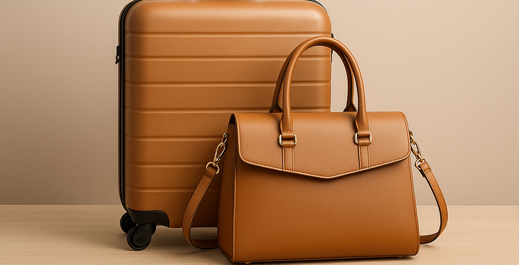 cases-&-bags-sourcing