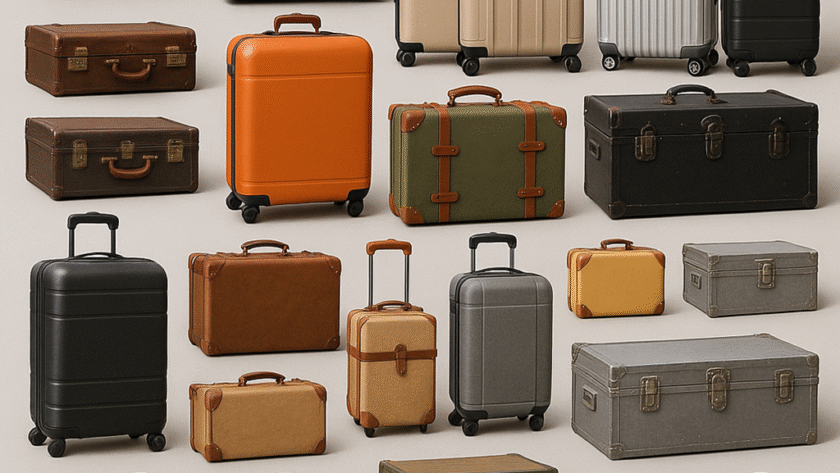 cases-&-bags-sourcing
