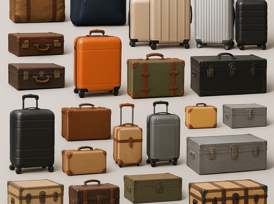 cases-&-bags-sourcing