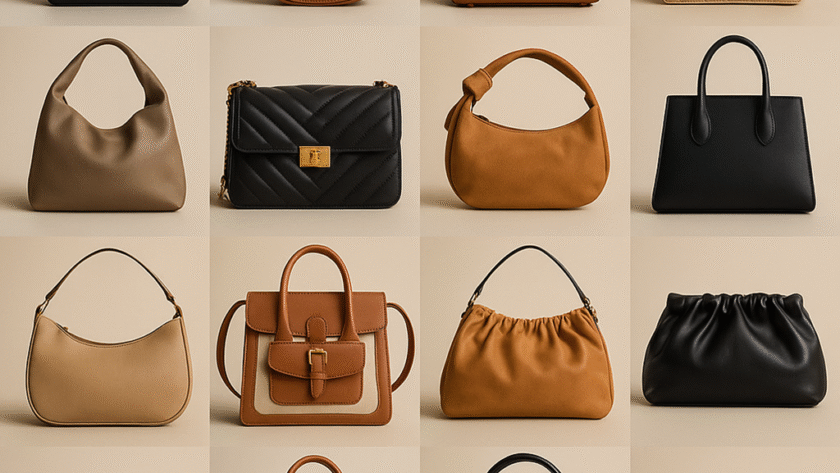 cases-&-bags-sourcing