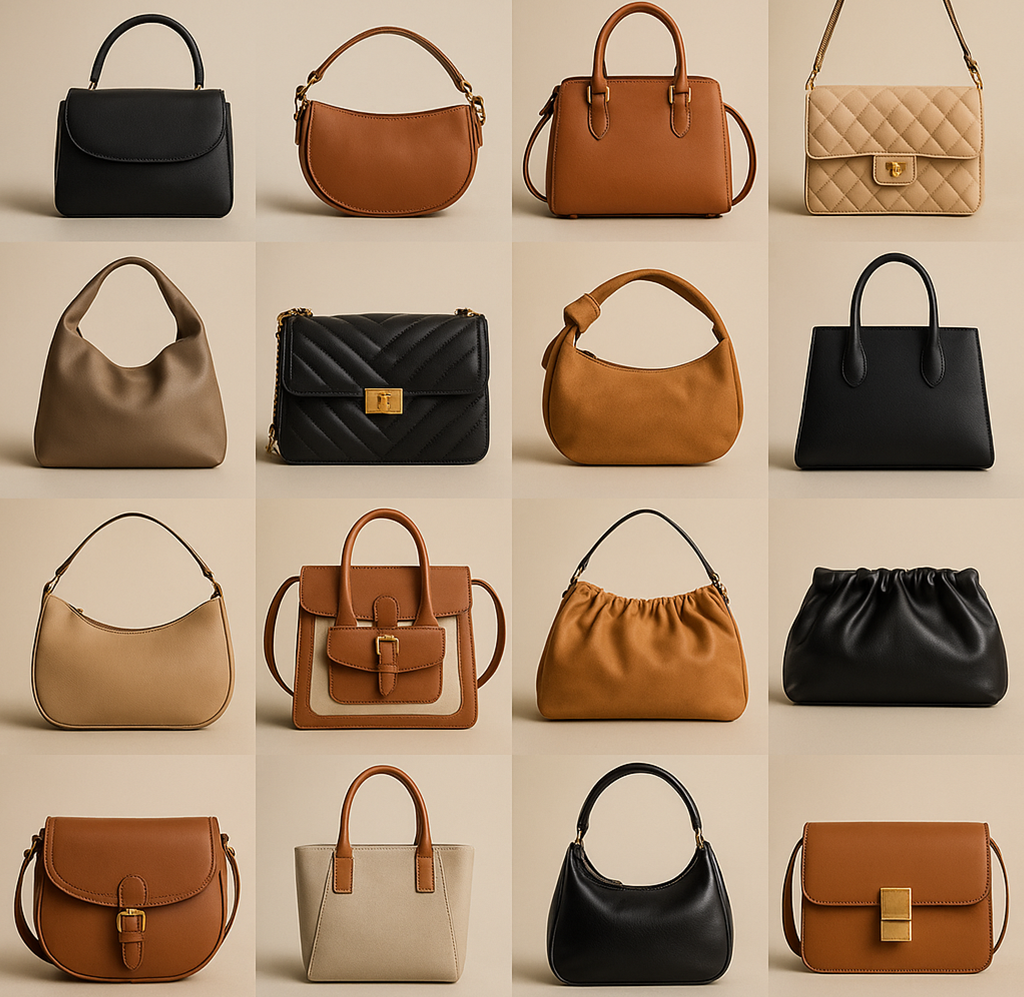 cases-&-bags-sourcing