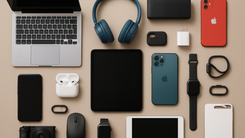 electronics-sourcing