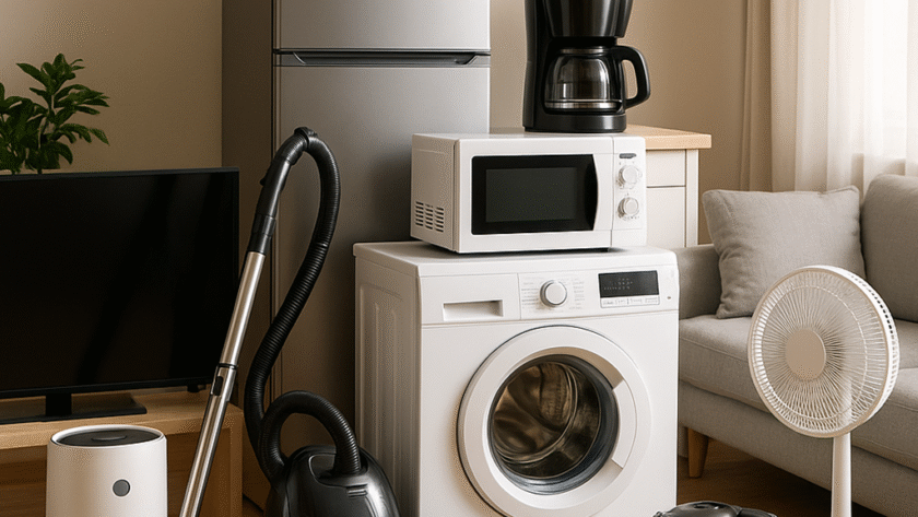 electronics-sourcing