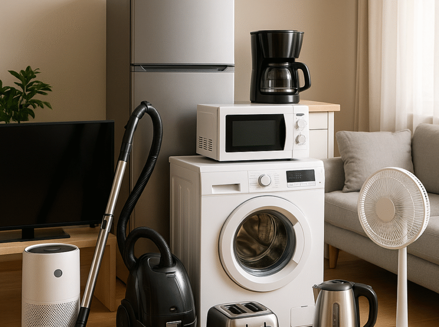 electronics-sourcing