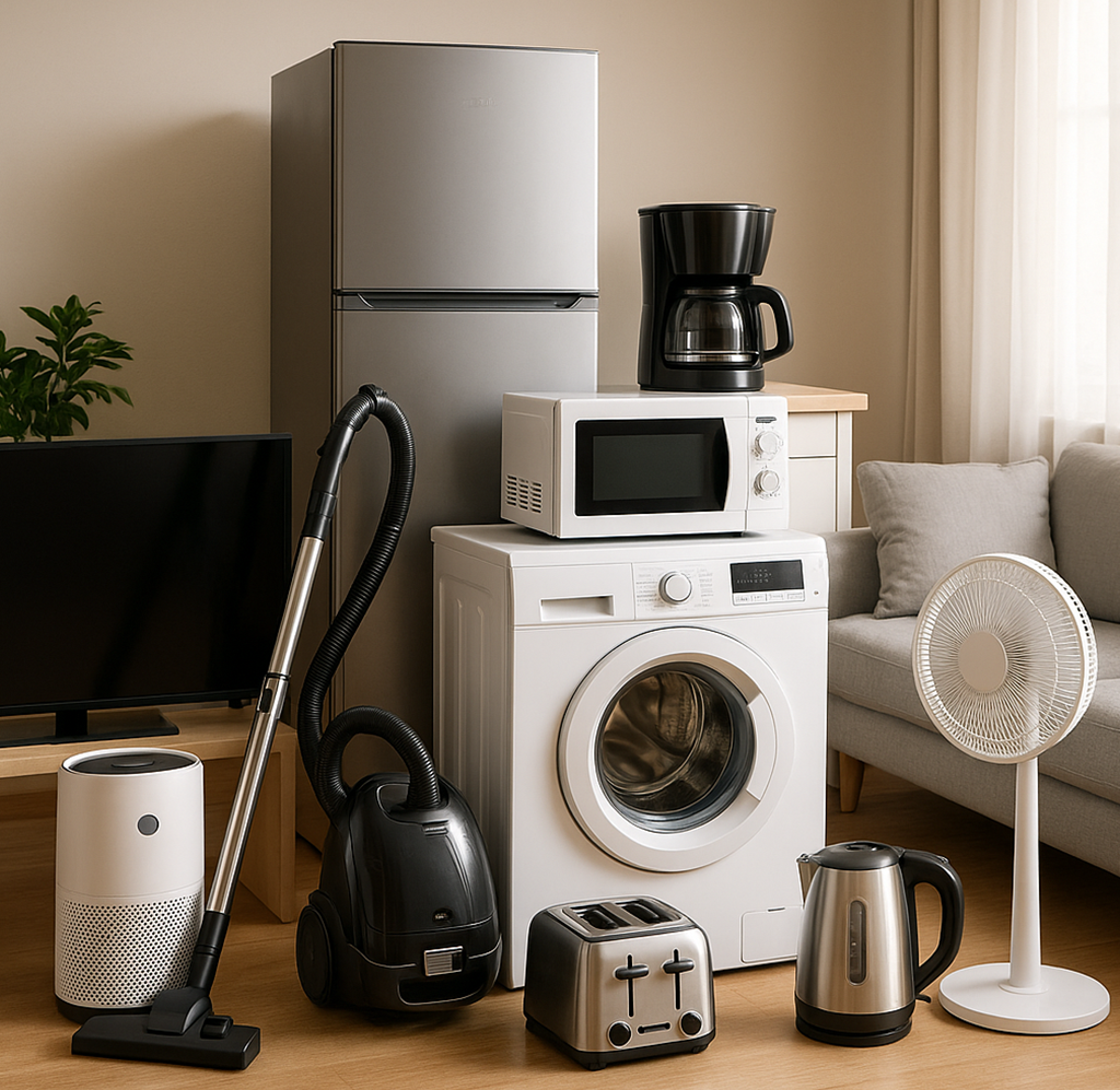 electronics-sourcing