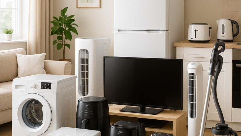 electronics-sourcing