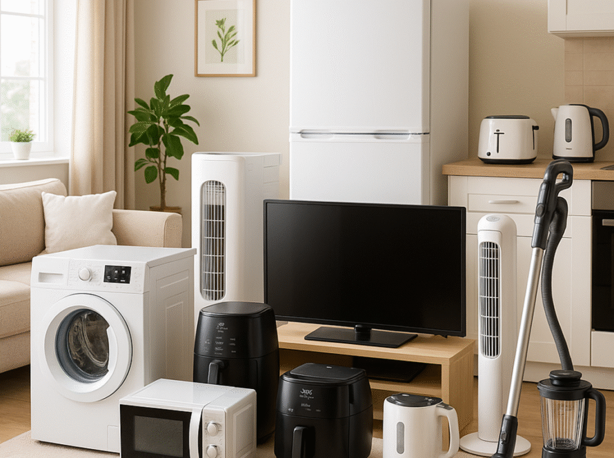 electronics-sourcing