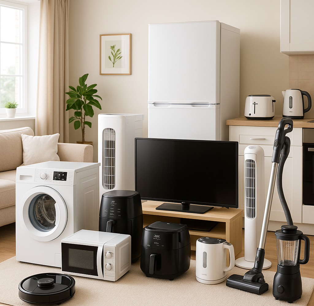 electronics-sourcing