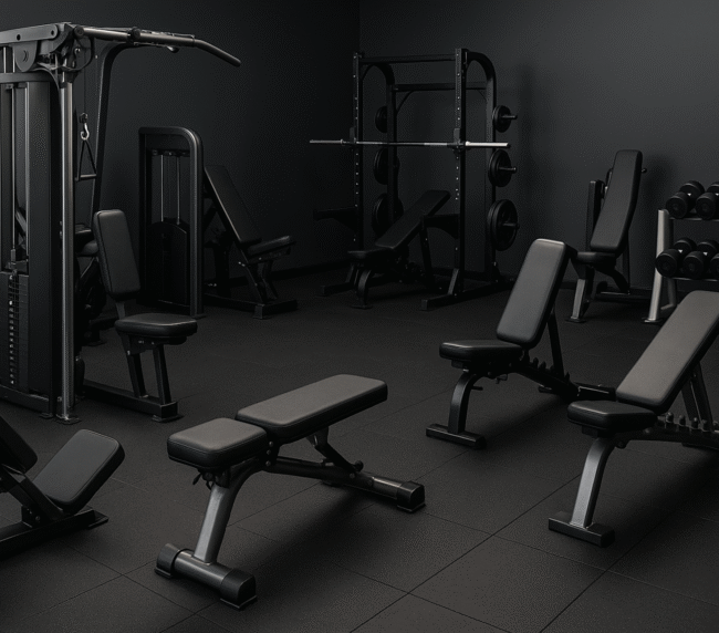 fitness-products-&-equipment