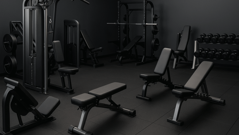 fitness-products-&-equipment