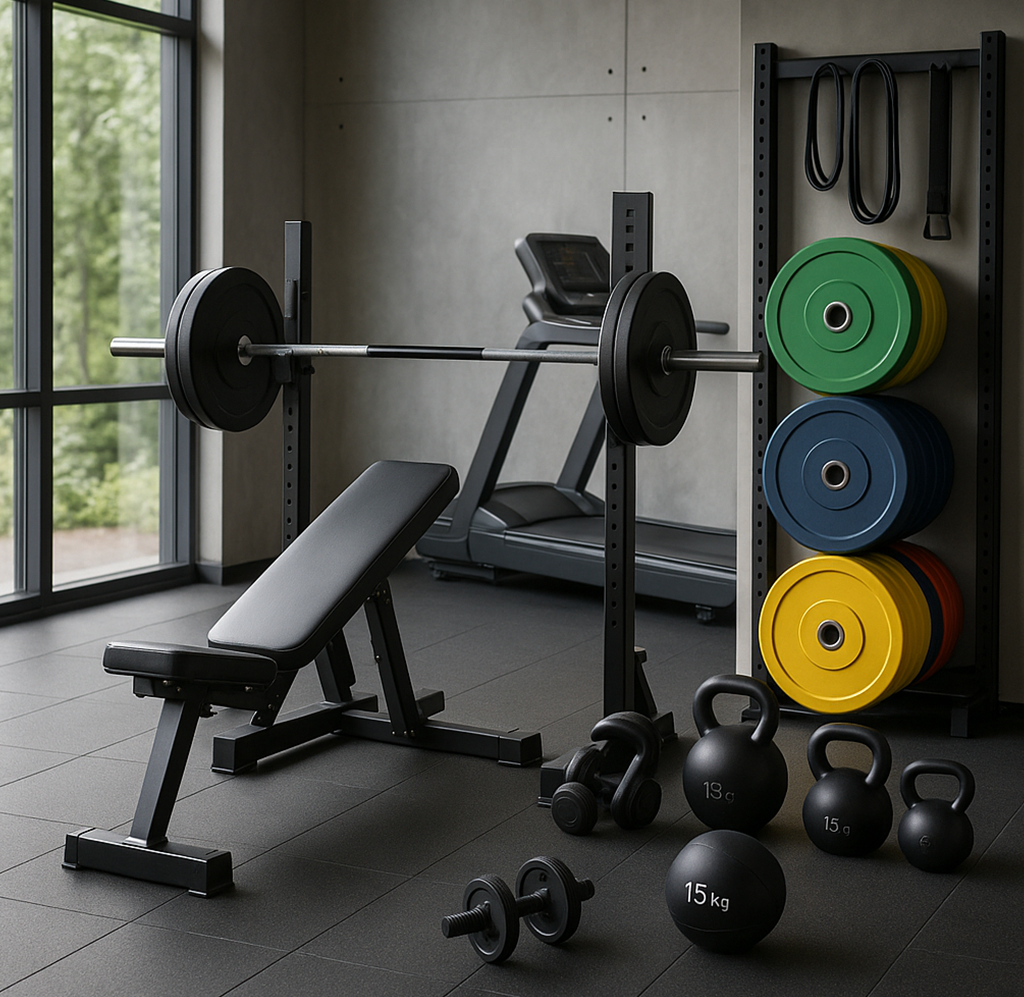 fitness-products-&-equipment