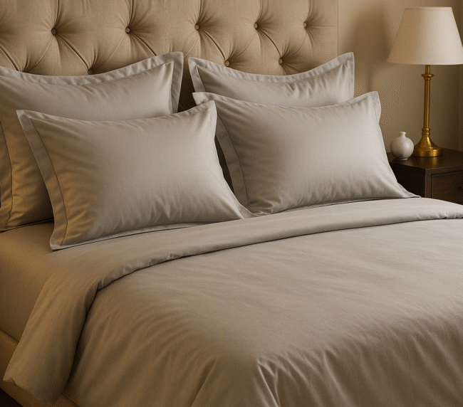 bedding-&-home-decor