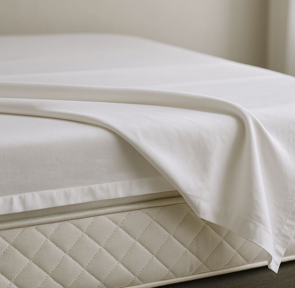 bedding-&-home-decor