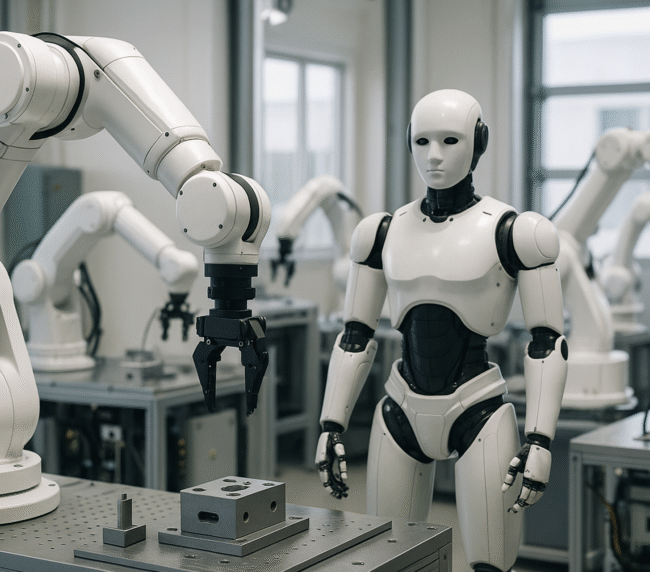 machinery-sourcing-solutions