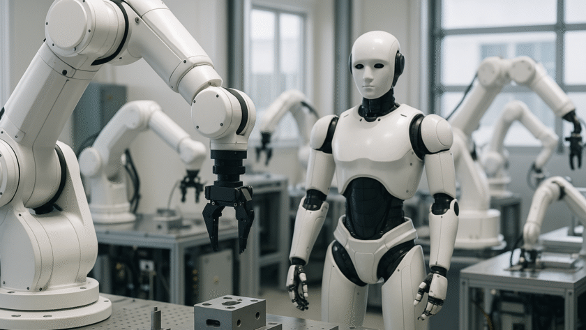 machinery-sourcing-solutions