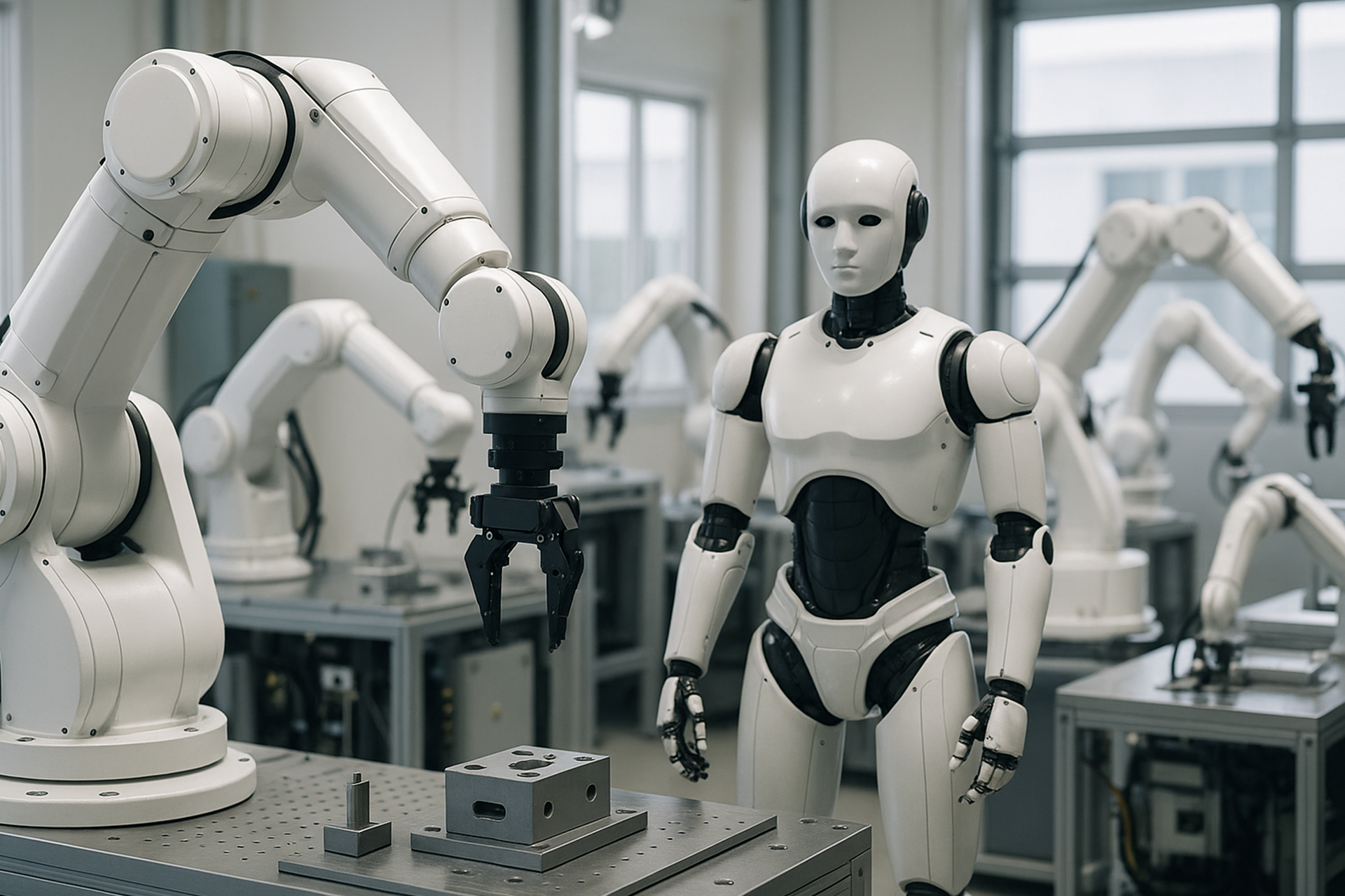 machinery-sourcing-solutions