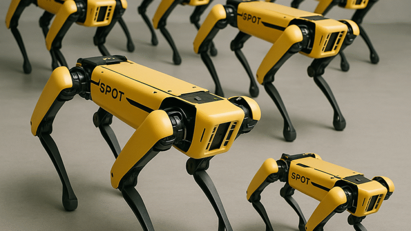 machinery-sourcing-solutions