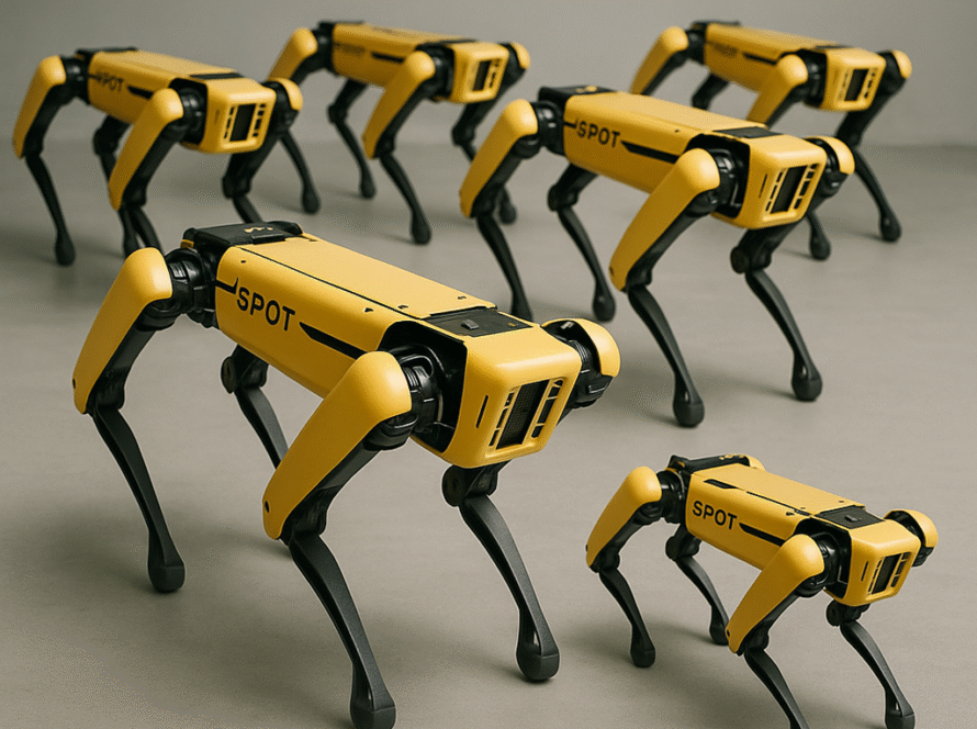 machinery-sourcing-solutions