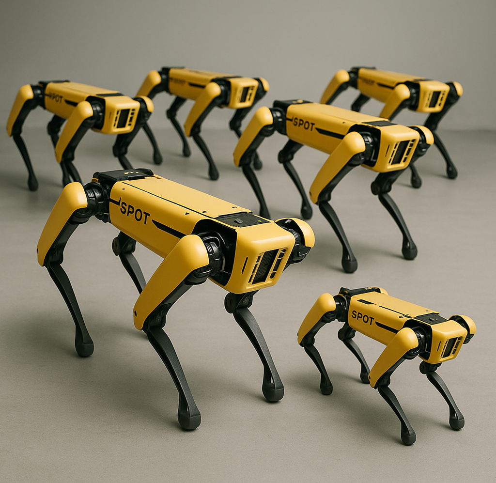 machinery-sourcing-solutions