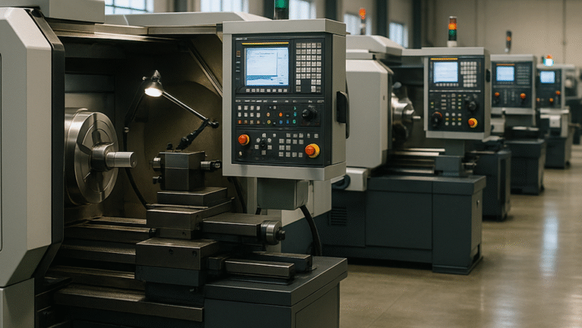 machinery-sourcing-solutions