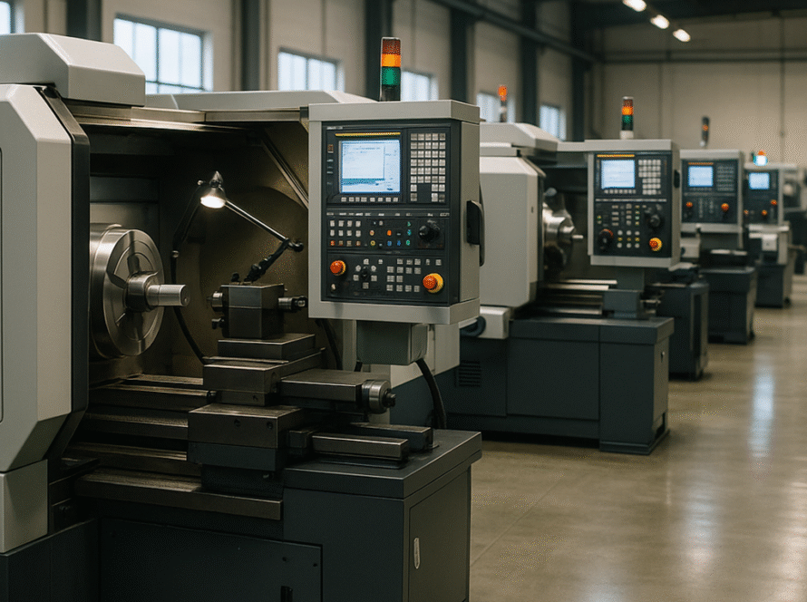 machinery-sourcing-solutions