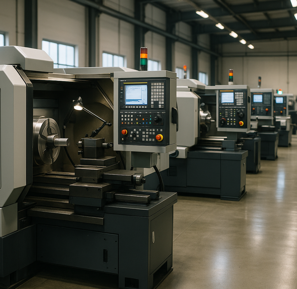 machinery-sourcing-solutions