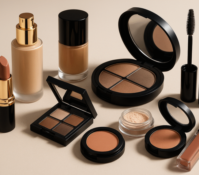 cosmetics-&-beauty-products-sourcing-solutions