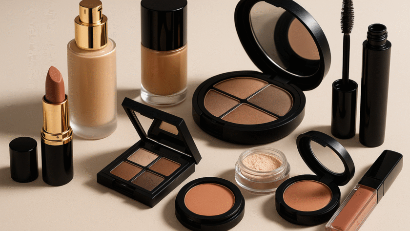 cosmetics-&-beauty-products-sourcing-solutions