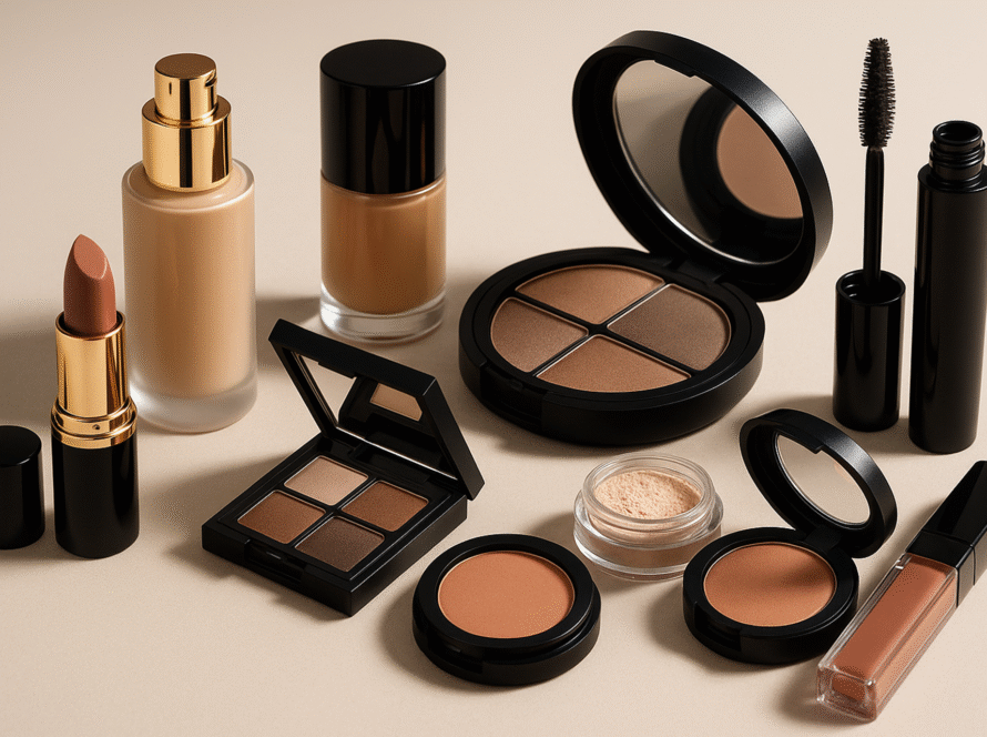 cosmetics-&-beauty-products-sourcing-solutions