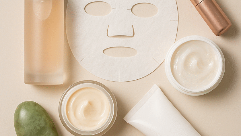 cosmetics-&-beauty-products-sourcing-solutions