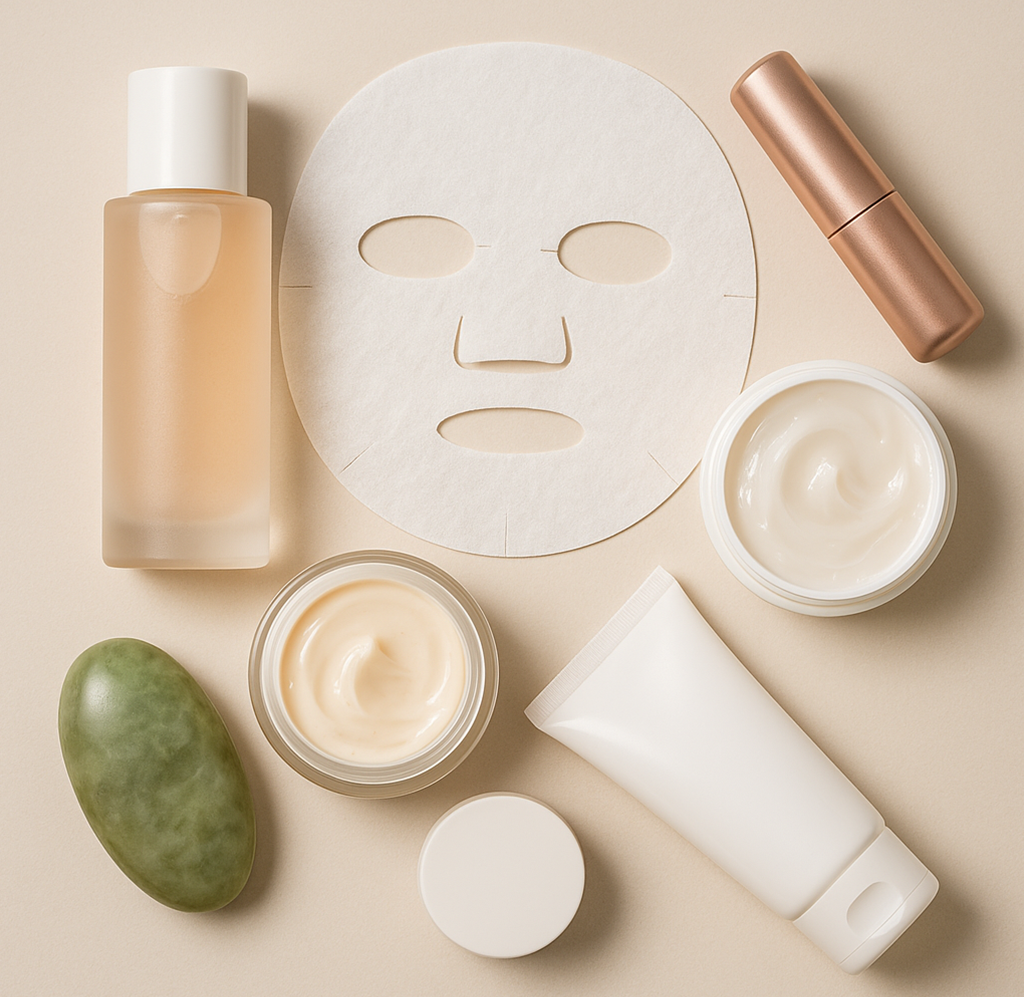 cosmetics-&-beauty-products-sourcing-solutions