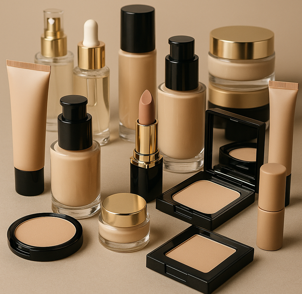 cosmetics-&-beauty-products-sourcing-solutions