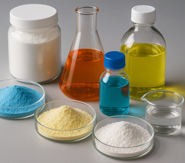 chemical-products-sourcing-solutions