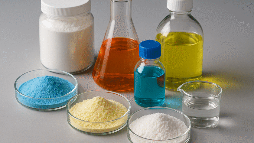 chemical-products-sourcing-solutions