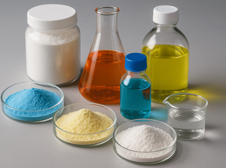 chemical-products-sourcing-solutions