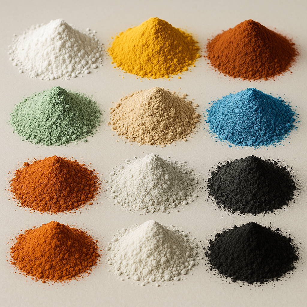 chemical-products-sourcing-solutions