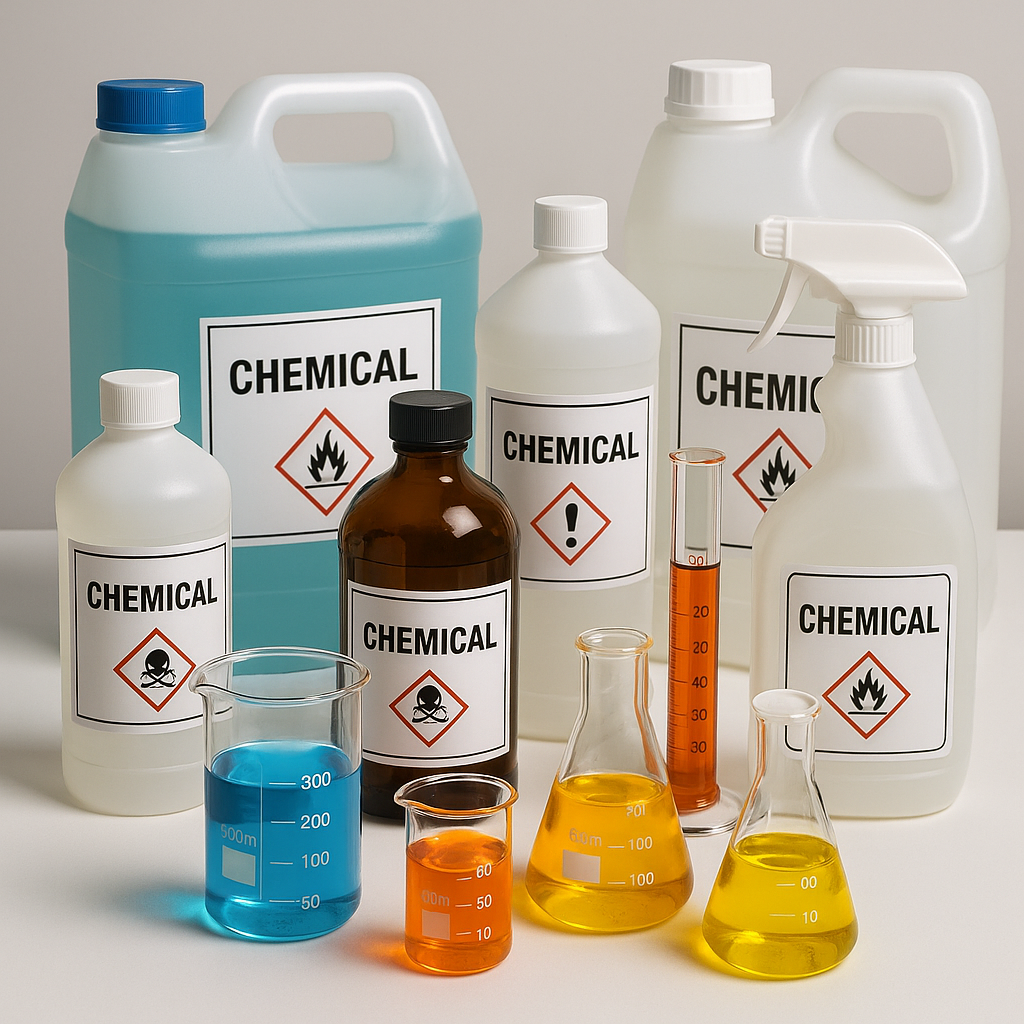 chemical-products-sourcing-solutions