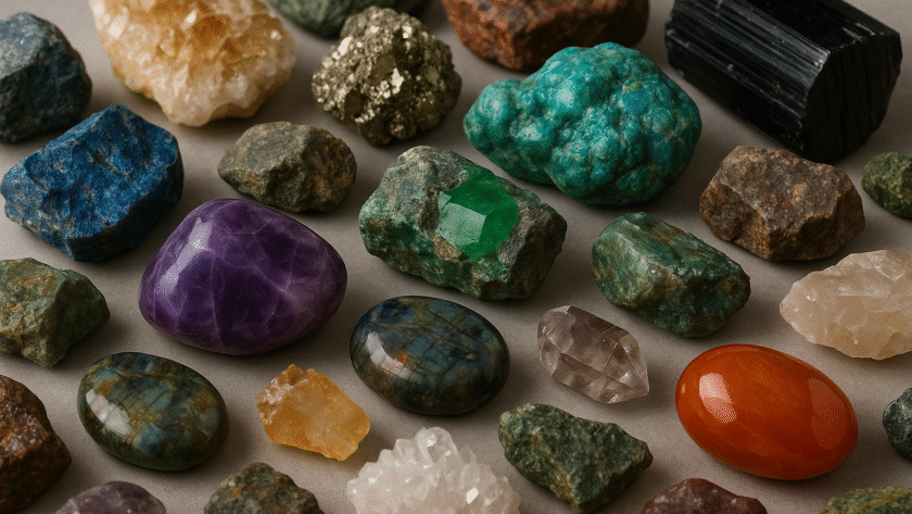 ore-&-minerals-sourcing-solutions