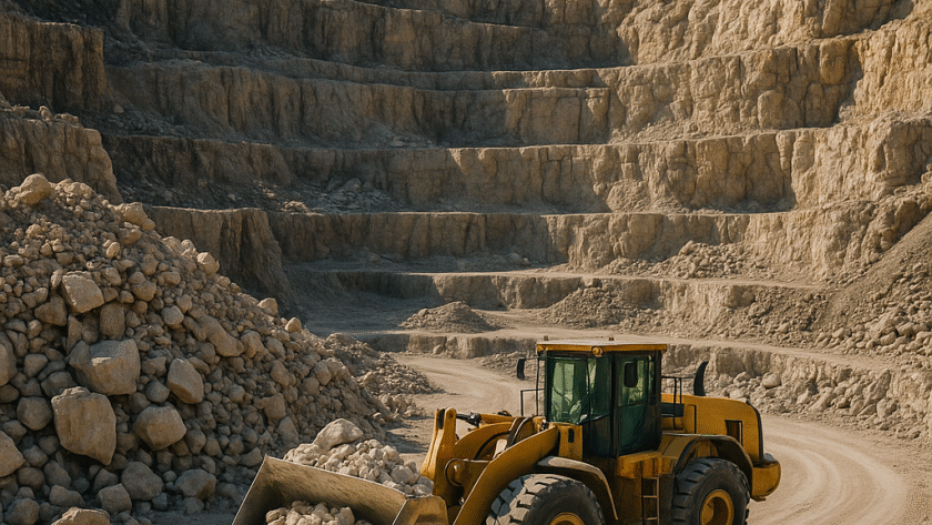 ore-&-minerals-sourcing-solutions