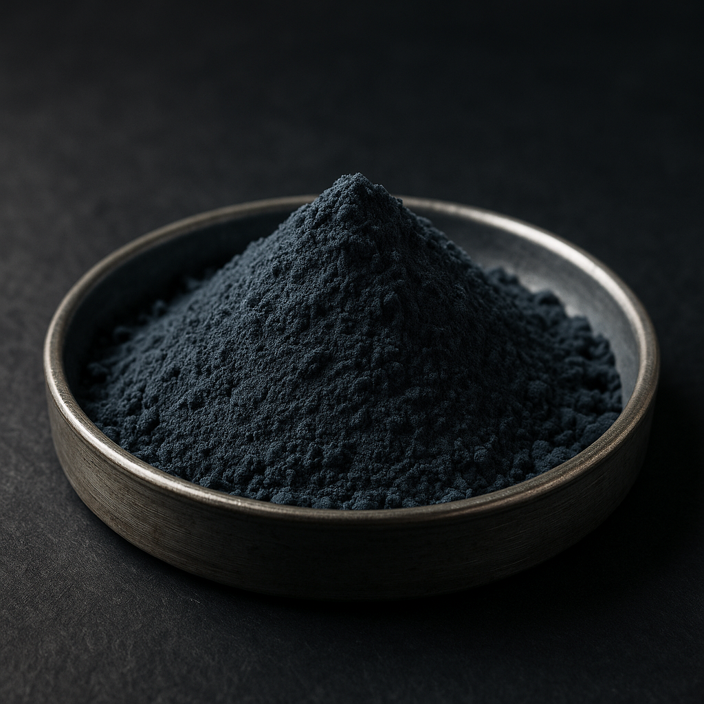 ore-&-minerals-sourcing-solutions