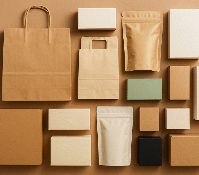 packaging-sourcing-&-customization-solutions