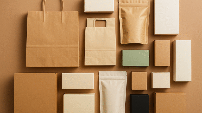 packaging-sourcing-&-customization-solutions